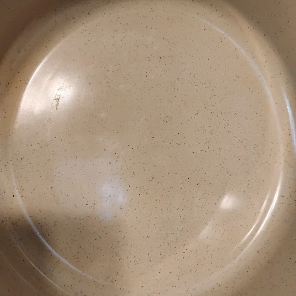 Littonware vintage quart
